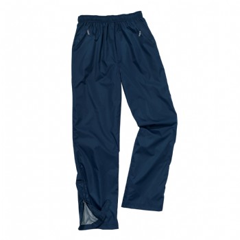 Nor'easter Pant